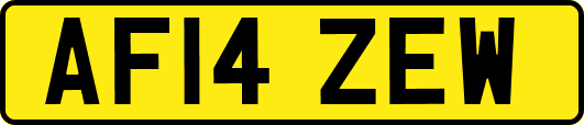 AF14ZEW