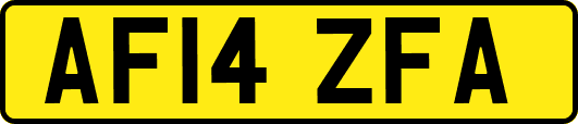 AF14ZFA