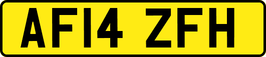 AF14ZFH