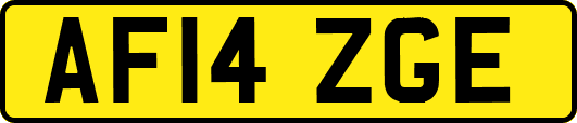 AF14ZGE