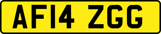AF14ZGG