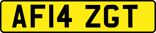 AF14ZGT
