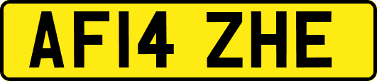 AF14ZHE