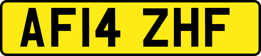 AF14ZHF