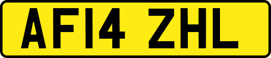 AF14ZHL