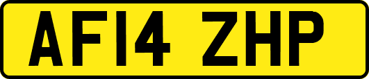 AF14ZHP