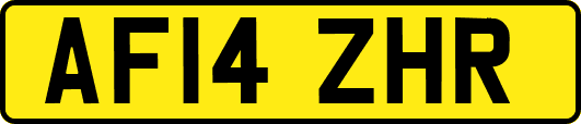 AF14ZHR