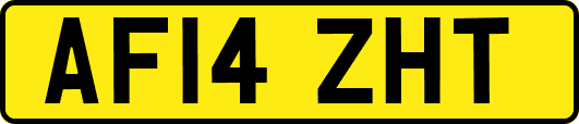 AF14ZHT