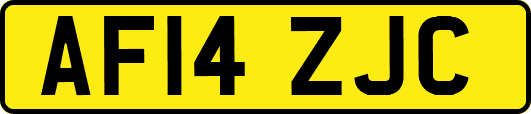 AF14ZJC
