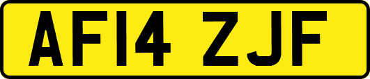 AF14ZJF