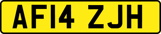AF14ZJH