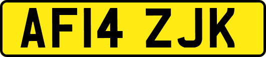 AF14ZJK