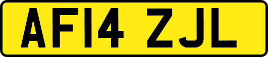 AF14ZJL