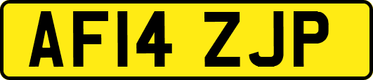 AF14ZJP