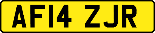 AF14ZJR