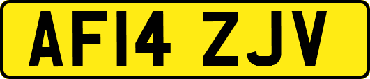 AF14ZJV