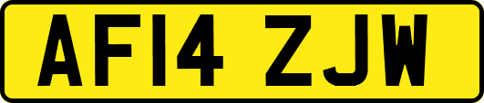 AF14ZJW