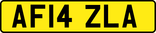 AF14ZLA