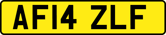 AF14ZLF