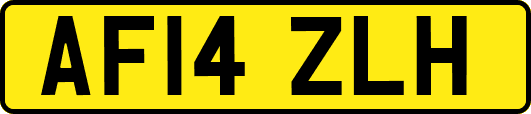 AF14ZLH