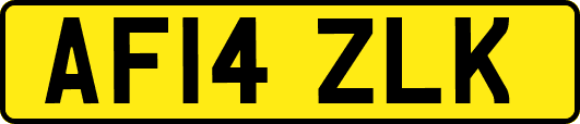 AF14ZLK