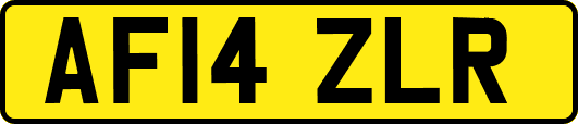 AF14ZLR