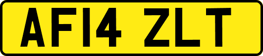 AF14ZLT