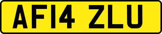 AF14ZLU