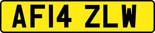 AF14ZLW
