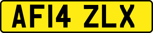 AF14ZLX