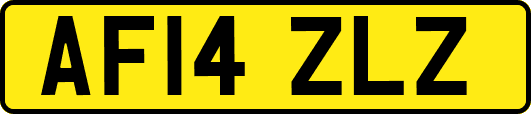 AF14ZLZ