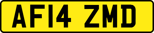 AF14ZMD
