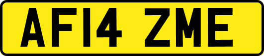 AF14ZME