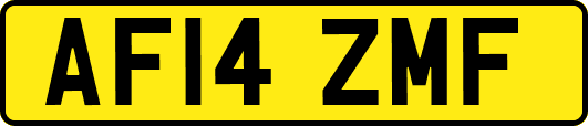 AF14ZMF