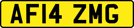AF14ZMG