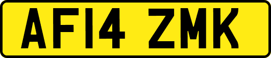 AF14ZMK