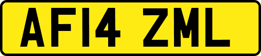 AF14ZML