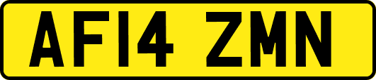 AF14ZMN