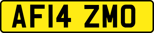 AF14ZMO