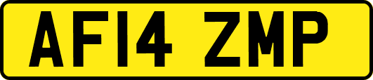 AF14ZMP