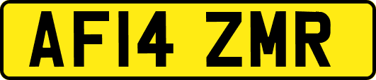 AF14ZMR