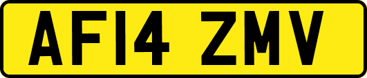 AF14ZMV