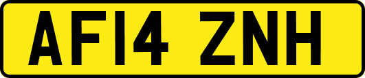 AF14ZNH