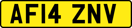 AF14ZNV