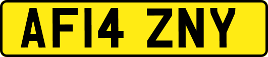 AF14ZNY