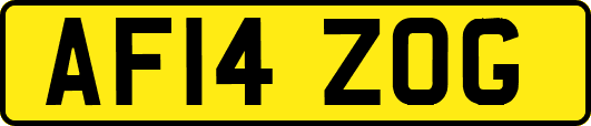 AF14ZOG