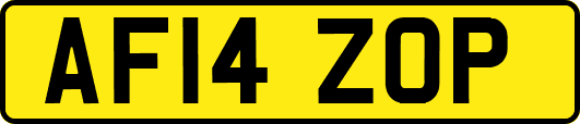 AF14ZOP