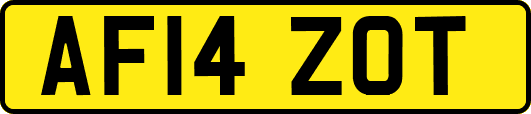 AF14ZOT