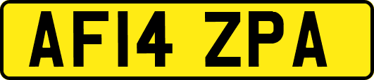 AF14ZPA
