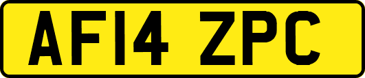 AF14ZPC